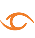 Eyerena Logo